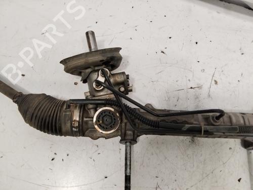 Steering rack CITROËN C4 Coupe (LA_)  | BP27605545M22 