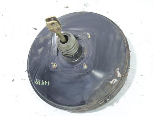 Used Servo brake Servo brake 37659671 37659671