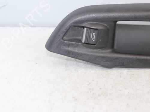 Left rear window switch FORD FOCUS III  | BP17513257I29 