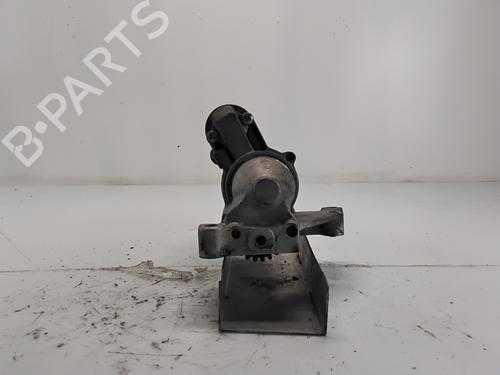 Startmotor JEEP COMPASS (MK49) | BP28673552M8