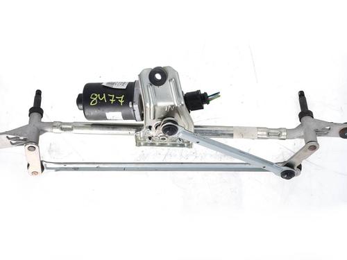 Front wiper motor MG MG HS (AS23) | BP40445630M29 - Image 2