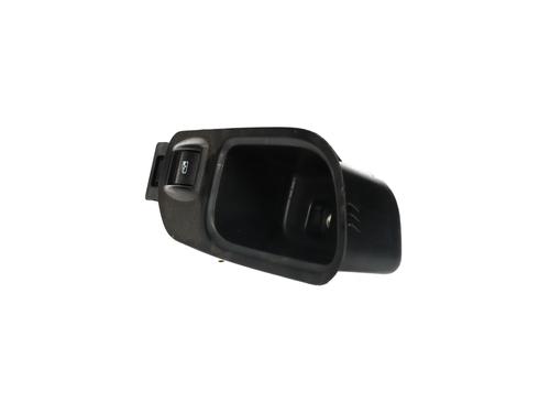 Left rear window switch FIAT TIPO Hatchback (356_, 357_) | BP30167500I29