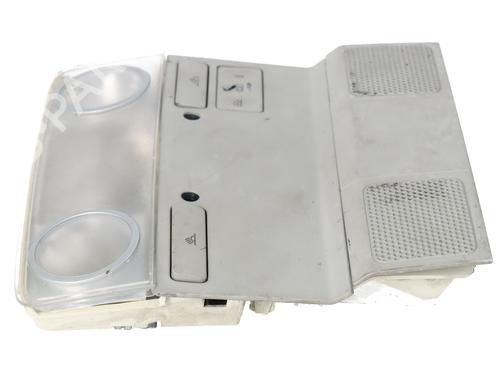Used Interior roof light Interior roof light VW PASSAT B6 (3C2) [2005-2011] 32436950 32436950