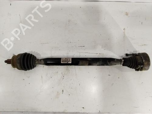 BP32303166M39 main image