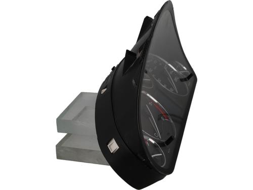 Instrument cluster PEUGEOT 407 (6D_)  | BP29392974C47 