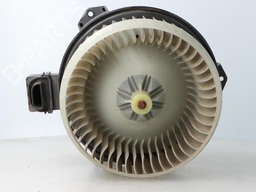 Gebläsemotor für Gebläsemotor DODGE JOURNEY 2.0 CRD (140 hp) 36340047 36340047