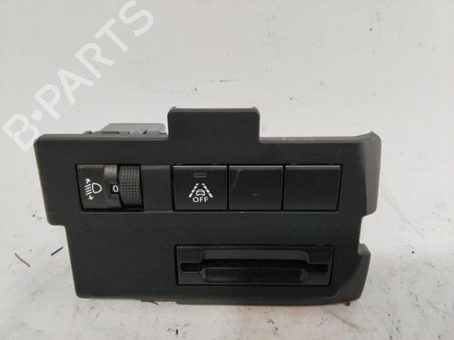 Used Electronic module CITROËN C5 AIRCROSS (A_) [2018-2025]  25903374