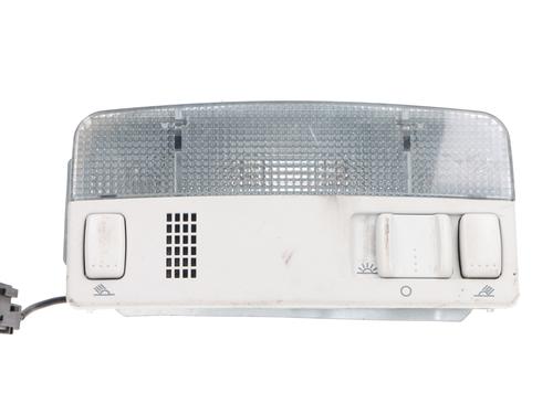 Used Interior roof light SEAT IBIZA IV (6J5, 6P1) [2008-2017]  32479294