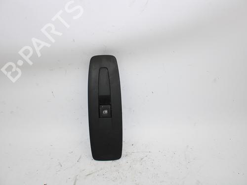 Used Right front window switch RENAULT MEGANE IV Grandtour (K9A/M/N_) [2016-2025]  12850012