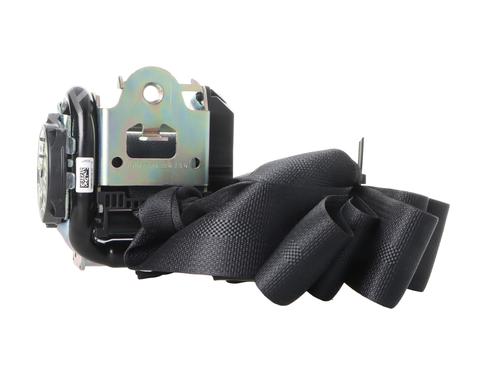 Rear left seatbelt RENAULT CAPTUR II (HF_) | BP34476690I29 - Image 3