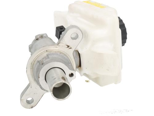 Brake master cylinder TOYOTA YARIS CROSS (MXP_)  | BP30930336M77 