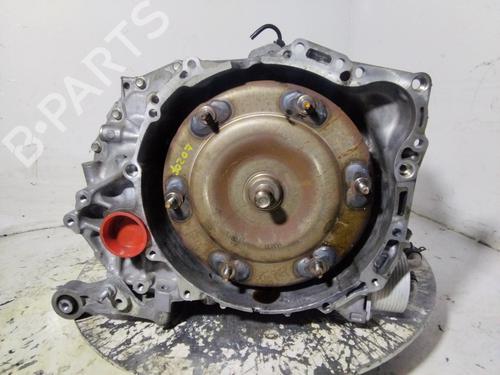 Gearbox VOLVO V40 Hatchback (525) D2 | BP32455949M3