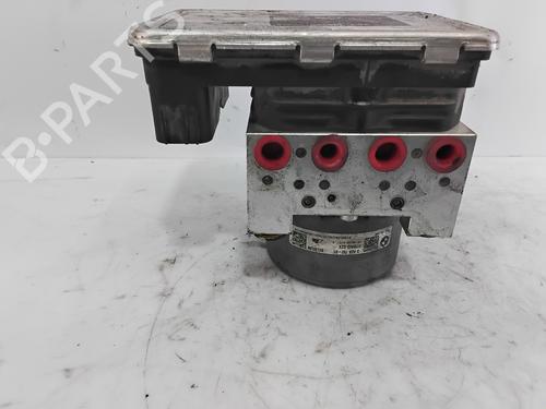 ABS pump BMW 3 Touring (G21, G81)  | BP29905304M43
