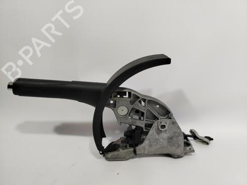 Hand brake SEAT LEON (1P1)  | BP23225283I18 