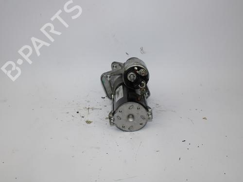 Starter NISSAN MICRA III (K12) 1.5 dCi | BP13391873M8 
