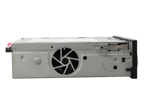 Electronic module VW TAIGO (CS1)  | BP34570886M83  - Image 5