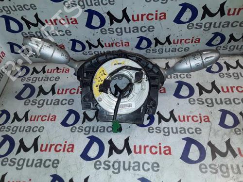 Kontaktrulle Airbag MINI MINI (R50, R53) [2001-2006]  8557064