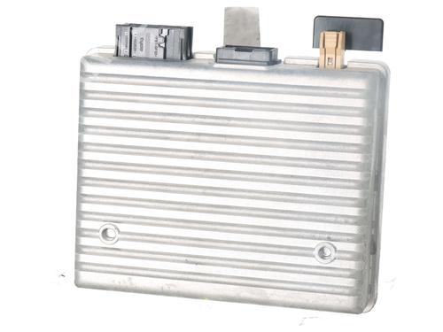 Electronic module OPEL INSIGNIA A (G09) | BP33119314M83 - Image 3