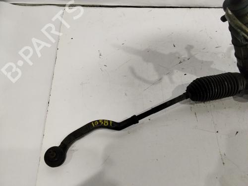 Steering rack RENAULT TRAFIC II Platform/Chassis (EL) 2.0 dCi 115 (EL0H, EL00, EL01, EL0M) | BP31118478M22 