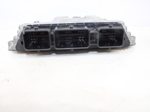 Engine control unit (ECU) PEUGEOT 407 (6D_) 1.6 HDi 110 (6D9HZC, 6D9HYC) | BP15230929M57 