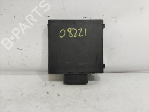 Electronic module AUDI Q7 (4LB) 3.0 TDI quattro | BP26033392M83 
