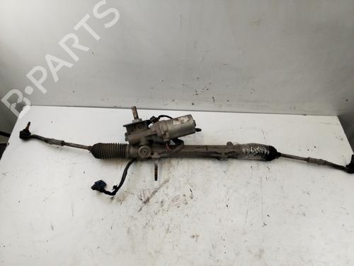 Used Steering rack CITROËN C2 (JM_) 1.4 HDi (68 hp) 20488361