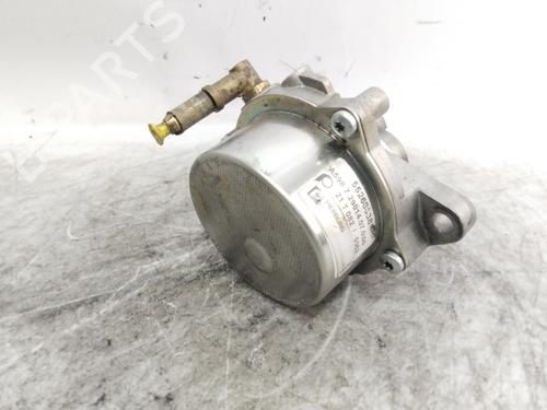 Vacuum pump LANCIA Y (840_)  | BP27568879M80 