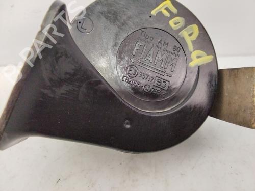 Toeter FORD FOCUS I (DAW, DBW)  | BP22757359E13 
