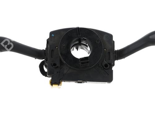 Used Squib airbag VW PASSAT B5.5 (3B3) [2000-2005]  29905639