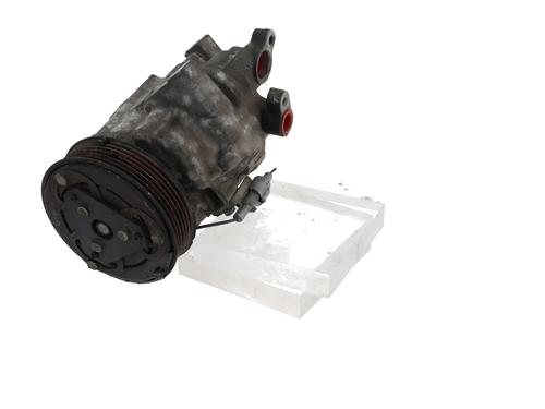 AC compressor TOYOTA AYGO (_B1_) 1.0 GPL (KGB10_) | BP29115444M34 