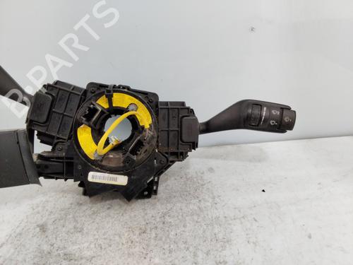 Squib airbag FORD KUGA I  | BP19920059C102