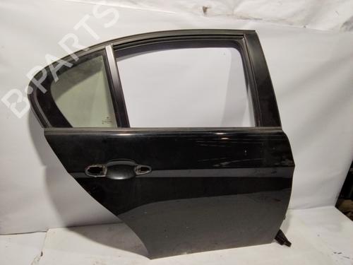 Dør højre bagtil BMW 3 (E90) | BP30714104C5