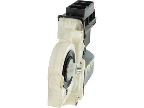Right front window motor SEAT CORDOBA (6L2) 1.9 TDI | BP29588398E20 