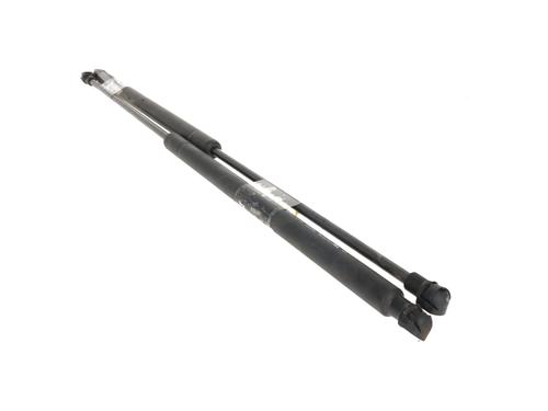 Tailgate lift support RENAULT KOLEOS I (HY_) 2.0 dCi (HY0K) | BP31270006C138 