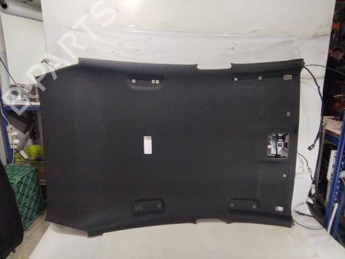 Used Interior roof Interior roof FORD FOCUS IV (HN) [2018-2026] 34460954 34460954