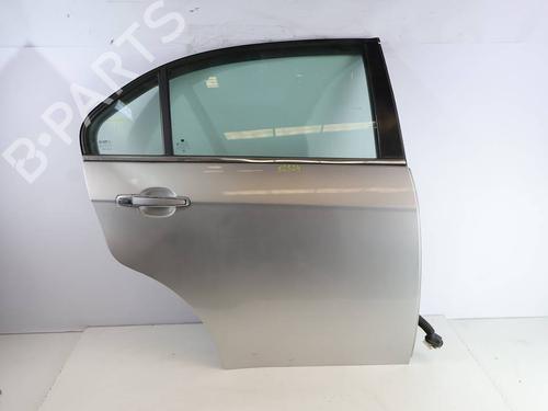 right-rear-door-chevrolet-cruze-j300-2009-40011248 main image
