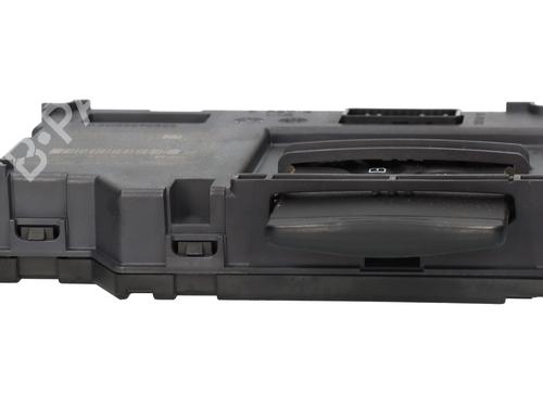 BP29972152M48 main image