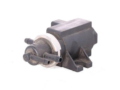 Electronic sensor SEAT LEON (1M1) | BP38784738M84 - Image 3