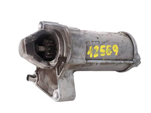 Starter CITROËN C3 III (SX) | BP39949263M8 - Image 3