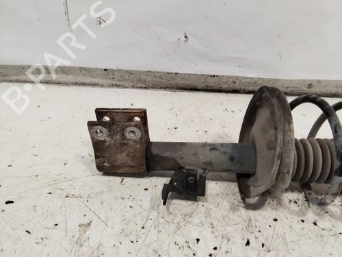Left front shock absorber CITROËN C4 I (LC_)  | BP27223468M16 