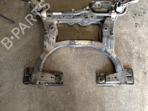 Subframe MERCEDES-BENZ CLA Coupe (C117)  | BP30097475M9 