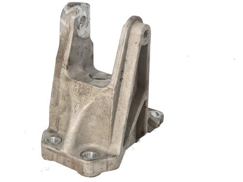 Støtte NISSAN NV200 Van | BP34188874C155 - Image 3