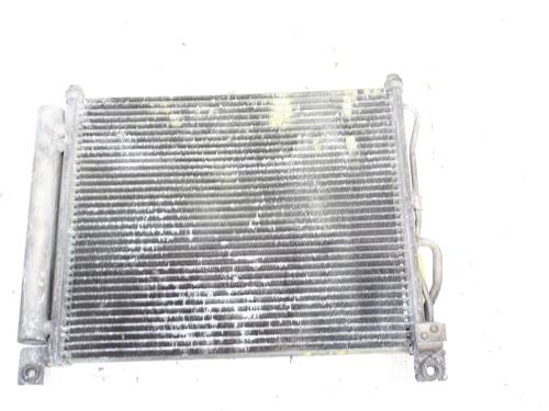 AC-Kondensator KIA PICANTO I (SA) 1.1 | BP17151515M32 