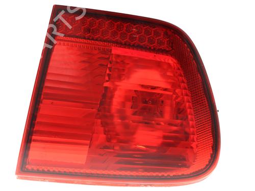 left-tailgate-light-seat-ibiza-ii-6k1-1993-1994-1995-1996-1997-1998-1999-2000-2001-2002-32345494 main image