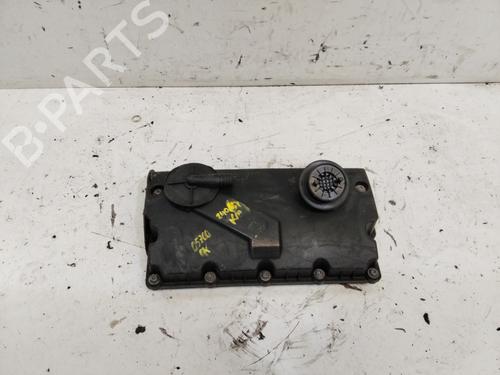 Used Valve cover SEAT LEON (1P1) 1.9 TDI (105 hp) 17839518