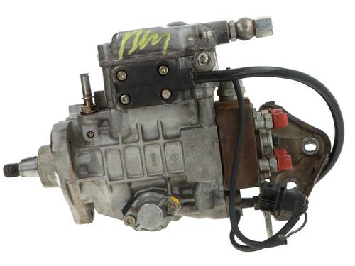 Used Injection pump Injection pump RENAULT MEGANE Scenic (JA0/1_) 1.9 D (JA0J) (64 hp) 40011220 40011220