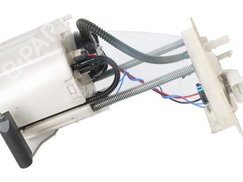 Used Fuel pump Fuel pump OPEL ASTRA K (B16) [2015-2022] 32774923 32774923