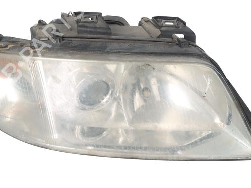 right-headlight-audi-a6-c5-4b2-4b4-1997-1998-1999-2000-2001-2002-2003-2004-2005-34554128 main image
