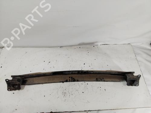 Other VW GOLF VI (5K1) | BP32172494O1