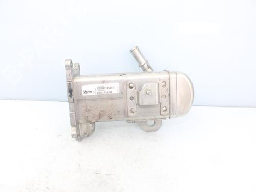 Used Egr CITROËN JUMPY II (VF7) 2.0 HDi 125 (128 hp) 16905711